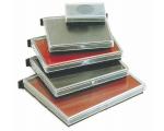 Сменная штемпельная подушка Colop E/60 для Colop Printer C60, Printer 60-Set-F, синий