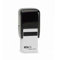 Оснастка Colop  Printer Q24, 24х24