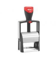 Оснастка Colop Classic Line металл для штампа, 58х37